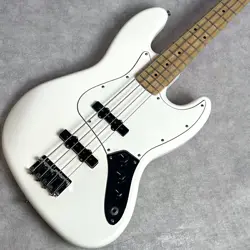 KAKOGAWA STORE NO.RG1883