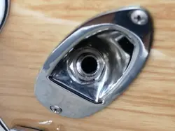 ST71-85TX STRATOCASTER