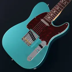 METALLIC ROSEWOOD ISHIBA