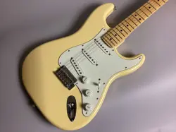 FENDER HYBRID 2ST