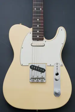 260S TELECASTER -VINTAGE