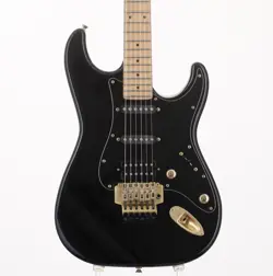 FENDER JAPAN STR-75M (NO250802)