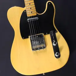 TELECASTER NO250802
