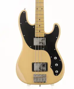 BLONDE 2012 NO250802