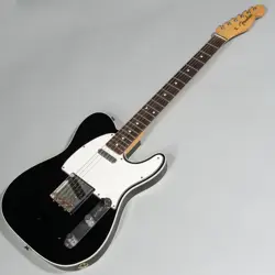 SHOP '63 TELECASTER