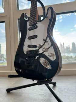 MORELLO SIGNATURE SOUL