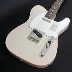 60S TELECASTER #GGBX9