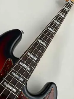 INTEREST FREE COMPONENT