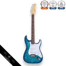 AQUAMARINE 2024 JAPAN