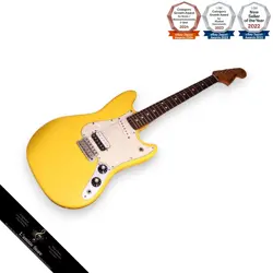 MEXICO CYCLONE 199899