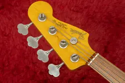 1999-2002 4.215KG P035744