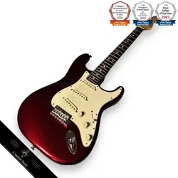 PICKUPS VINTAGE CONDITION