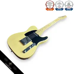 ANNIVERSARY ASH HONEY