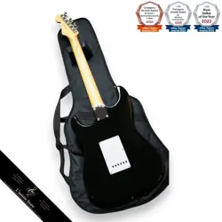 JAPAN TRADITIONAL '50S