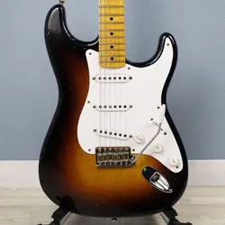 STRATOCASTER #GG163
