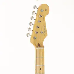 FENDER JAPAN ST54/VSP