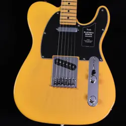 BUTTERSCOTCH BLONDE #GG2YS