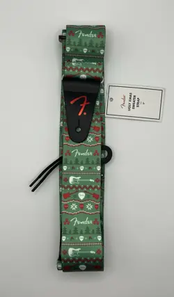 XMAS CHRISTMAS SWEATER