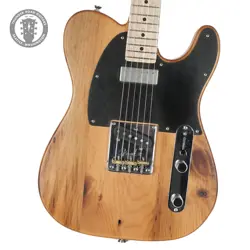 AMERICAN PROFESSIONAL COOKED