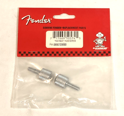 099072000 FENDER