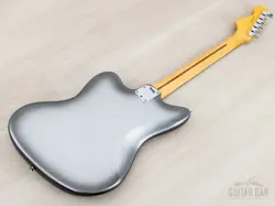 II JAZZMASTER MERCURY