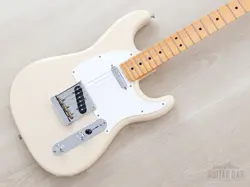 PARALLEL UNIVERSE LIMITED