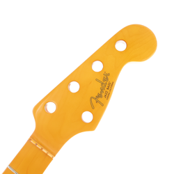 FENDER AMERICAN PRO II JAZZ BASS V NECK 9.5