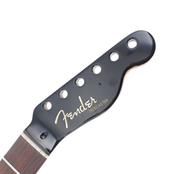 AMERICAN CABRONITA FIJI