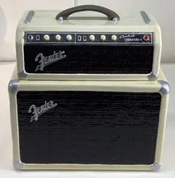 COLLECTIBLE COOKIE JAR