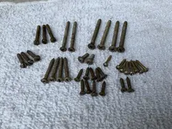 60�S TELECASTER USA