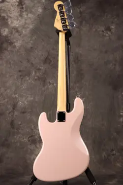 ROSEWOOD FB STARDUST