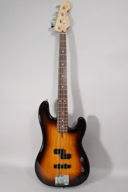 MIM PJ BASS