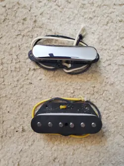 FROM AMERICAN VINTAGE