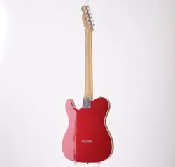 TL62B-70 CANDY APPLE