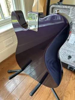 KINGFISH SIGNATURE TELECASTER