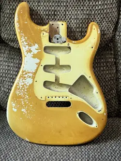 LBS. LIGHTWEIGHT TONE