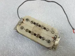 FENDER STARCASTER HUMBUCKER