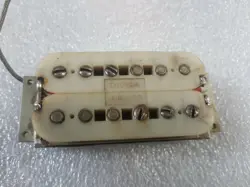 1976 FENDER STARCASTER