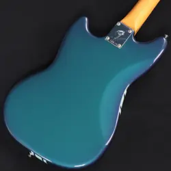 70S MUSTANG COMPETITION