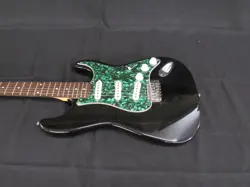 AFFINITY ELECTRIC 6-STRING