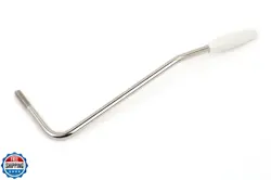 LEFT-HANDED AMERICAN STANDARD