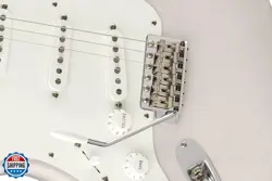 AMERICAN STANDARD TREMOLO