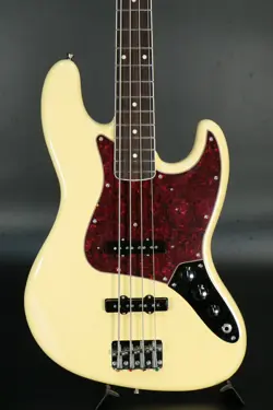 FSR TRADITIONAL LATE