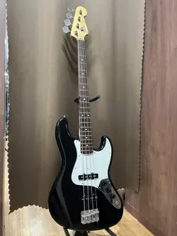 FENDER JAPAN JB45M