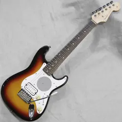 MID90'S 3TS/R ELECTRIC