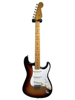 FENDER JAPAN ST57-70TX/1995-1996