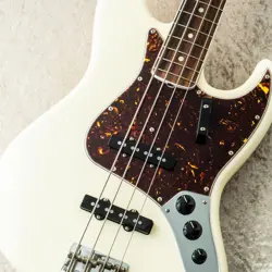 4.08KG V2328332 240811