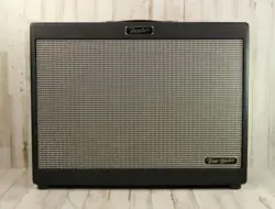 USED FENDER TONE MASTER FR-12 (734)