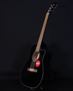 FENDER CC-60SCE CONCERT