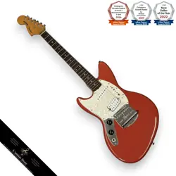 LEFTHANDED GUITAR GOOD